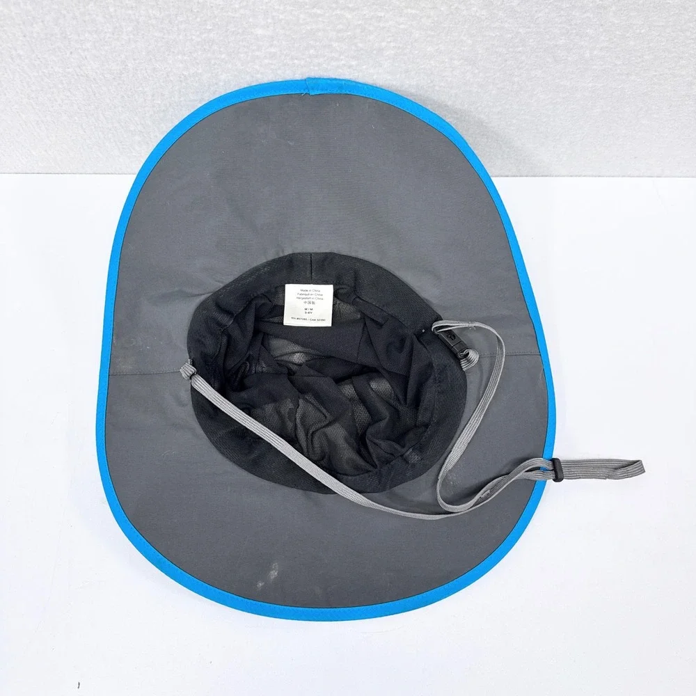 Outdoor Research color blue